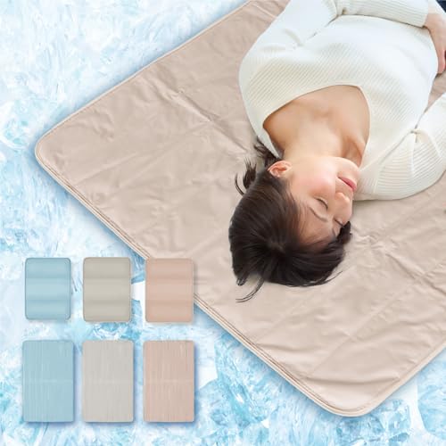 ⊴}bg ⊴ ~pbh uԗp -10 Ђ}bg 90×140cm  ڐG⊴ p}bg WF}bg ⊴~pbh N[}bg ⊴Q ėp (O[, WF}bg+Jo[)