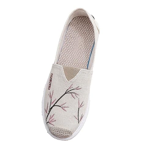 [Taopagii] Xb| Xj[J[ fB[X V[Y hJ RȂ ₷  20 30 40  傫TCY LoX JWA 킢 Xj[J[ tbgV[Y ۂ