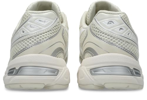 Image of ASICS Unisex-Child Gel-1130 Grade School (Big Kid)