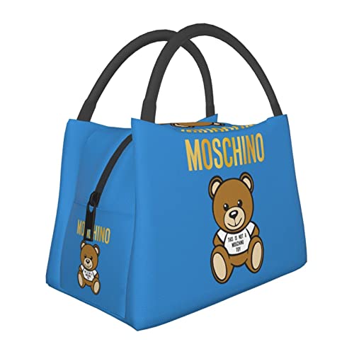 XL[m Moschino (2)ٓobO g[gobN fM`obO ٓ sNjbNobO ۗۉobO \tgN[[  ٓ N[[{bNX GRobO  y s Hi[ 