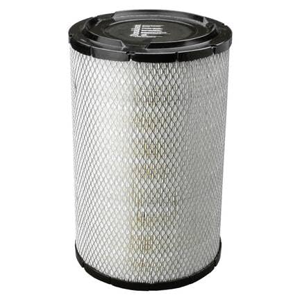 Donaldson P526678 Air Filter 14.49 in. Length, Primary Type, Radialseal Style, Cellulose Media Type