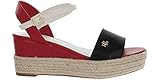 polo ralph lauren damen hemd  Polo Ralph Lauren DELORES-ESPADRILLES-CASUAL (42)