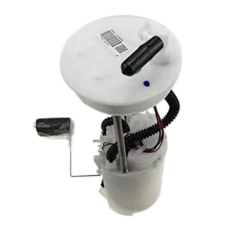 Amazon.com: Tapeak Fuel Pump Assembly 17708-SCA-003 Fit for 02-04