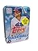 Topps 2021 Series 1 Baseball Tin