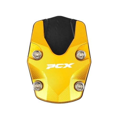 Support Béquille Moto Extension pour Honda PCX125 PCX150