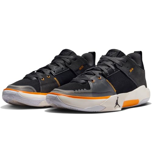 Jordan One Take」の人気商品一覧 | 安い商品を通販サイトから