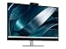 Dell Pro P P4326QEB・108 cm (42.5")・3840 x 2160 Pixel・4K Ultra HD・LCD・8 ms・Schwarz・Grau (DELL-P4326QEB)