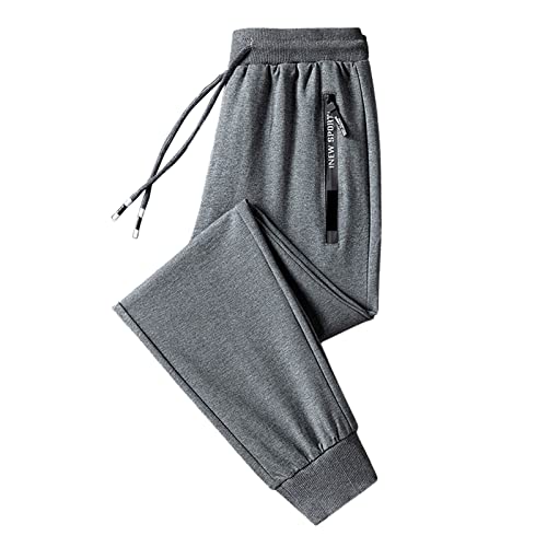 Pantalon de sport pour homme coupe 7/8 idéal pour vos séances de fitness et running en extérieur.