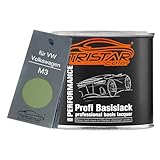 TRISTARcolor Pintura automotriz Bote listo para pulverizar para...