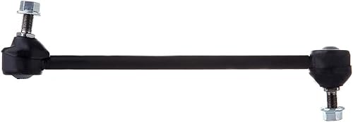 Miniatura 9 de ECCPP Juego de 10 amortiguadores de resorte delantero para Dodge Caliber 2007-2017 para Jeep Compass 2007-2017 para Jeep Compass 2007-2017 para Jeep