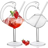 Einzigartiges und stilvolles: atemberaubendes altmodisches Cocktail-Glas mit zeitlosen Design. Dieser Whisky-Tumbler passt mühelos in der Hand, nutzen Sie es, um Ihren Lieblingsmartini, Tequila, zu probieren.