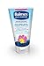 Balmex Extra Protective Clear Ointment, 3.5 fl oz (100 ml)