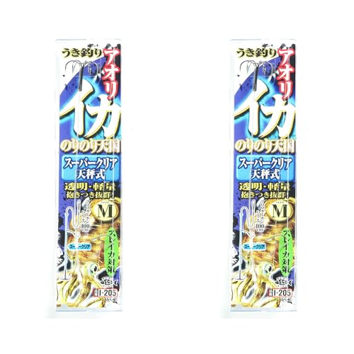 y ܂Ƃߔ ×2Zbg z ߐj SASAME I-205CJmmX[p[NAVM 4 ނ ނ ދ ނpi