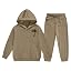 Khaki-b