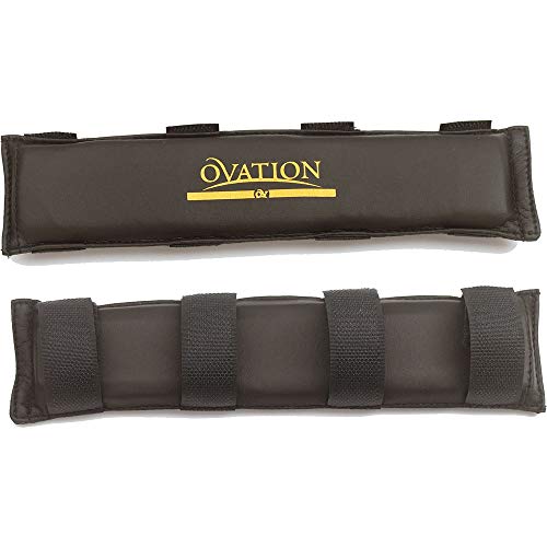 Ovation Alfa Gel Poll Protector Pad
