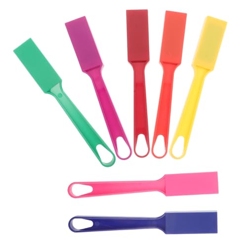 Bâtons de bingo magnétiques pour trier compter outils d'apprentissage classe