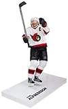 McFarlane