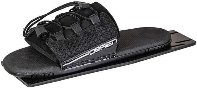 O'Brien Lace RTP - XL/2X