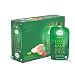 SHINE Organic Superfood, Purify, 4.22 Ounce (Pack of 16)