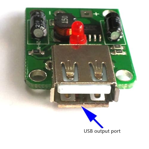 Aecorbir Turbina Eólica DIY Mini Geradores De Turbinas Eólicas Geradores De Energia Eólica Portáteis