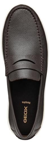 Image of Geox Mens U Avola a