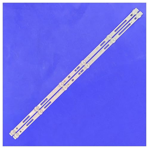 H32D7100E H32D71100E V320BJ6-Q01 CX315DLEDM V320BJ8-Q01 HL-00320A30-0601S-07 A1 HL-00320A30-0601S-03 A1pLEDobNCgXgbv