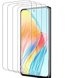 motorola droid razr m price Touchscreen-kompatibel, beeinträchtigt nicht die Reaktionsfähigkeit. Kompatibel mit Motorola DROID RAZR M.