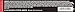 bareMinerals Marvelous Moxie Lipgloss Birthday Babe for Women, 0.15 Ounce