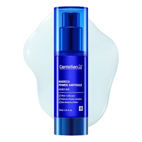 �yCentellian24/�Z���e���A��24�����z�}�f�J �t�@�[�~���O���C�X�`���[ 30ml