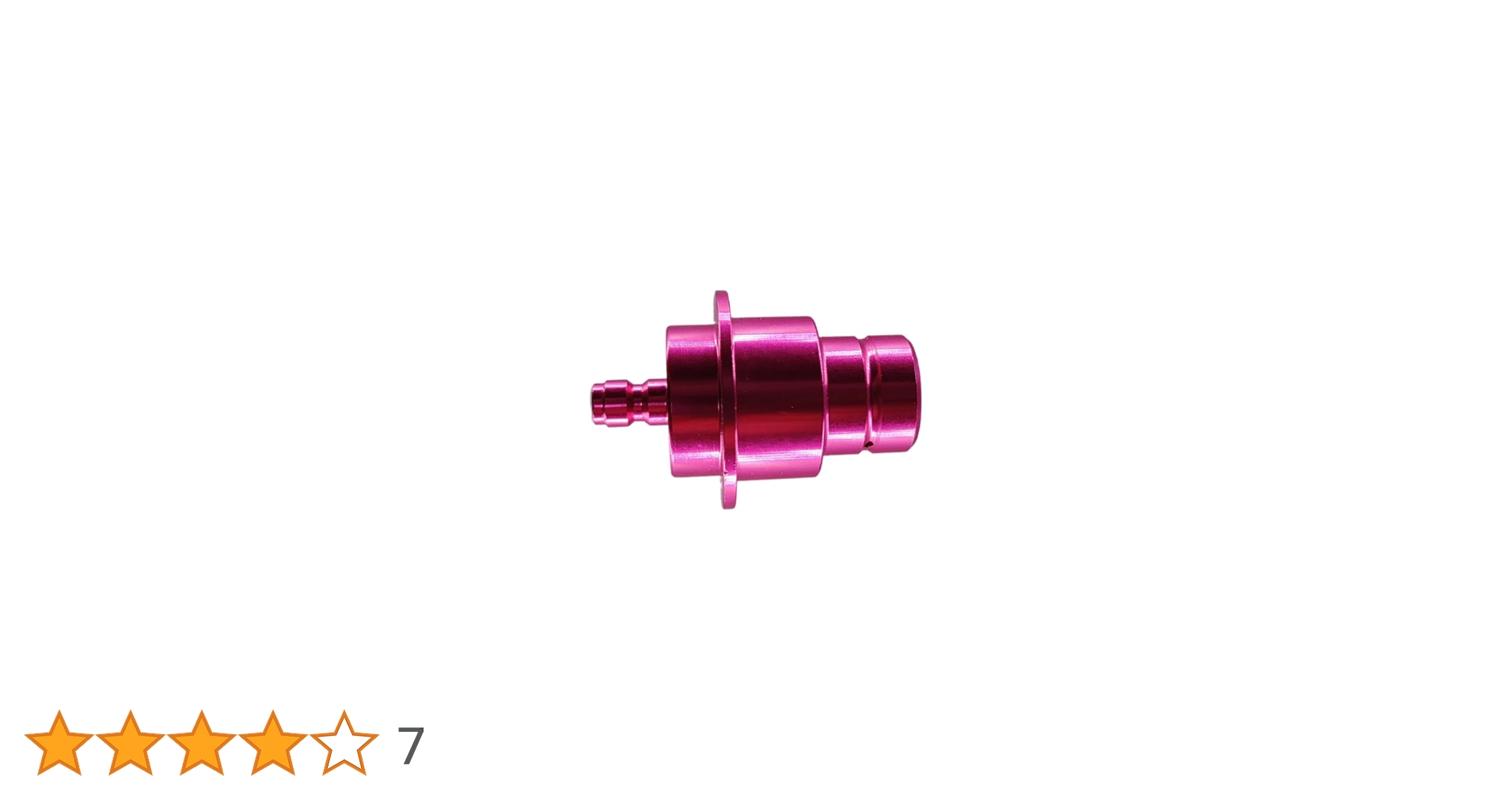 41MA7R6mo1L.jpg_BO30,255,255,