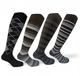 Lucchetti Socks Milano