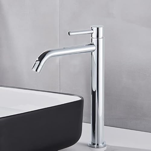 ubNN[g[ʊVN֌Xʊ퐅~LT[^bv␅ʊN[^bv̎֌