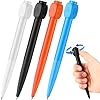 Dinifee 4 Pcs Fidget Spinner Pen wi...