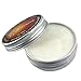 Out Of Africa Vegan Organic Shea Butter Grapefruit - 5 oz