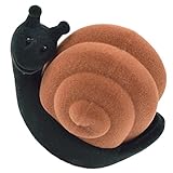 Photo Gallery hampplies scatola portagioie forma flocking contenitore anello leggero e resistente per fidanzamento e custodia protettiva per gioielli varie Photo Gallery hampplies scatola portagioie forma flocking contenitore anello leggero e resistente per fidanzamento e custodia protettiva per gioielli varie
