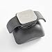 Whistle GPS Pet Tracker
