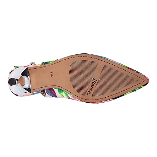 Image of Women's J Renee, Ferryanne Pump
