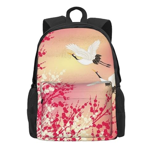 柄 リュック 和柄」の人気商品一覧 | 安い商品を通販サイトから探す