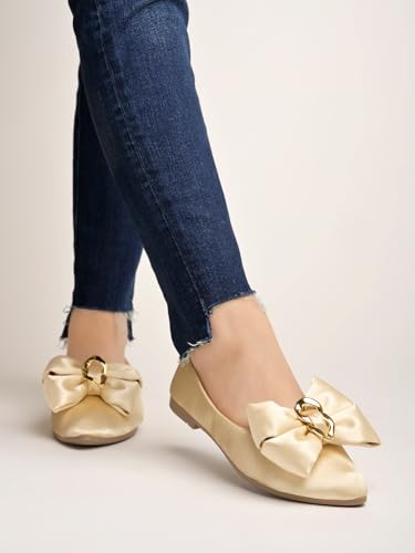 Girls Girls-Belly-maxBallet Flat2