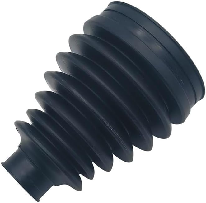 Dust Cover Compatible with 650 800 1000 ATV UTV Motorcycle 17001220120