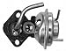 Standard Motor Products EGV566 EGR Valve