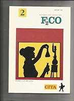 For Formulation Chemists Only F2CO - Vol. 2 0937425036 Book Cover