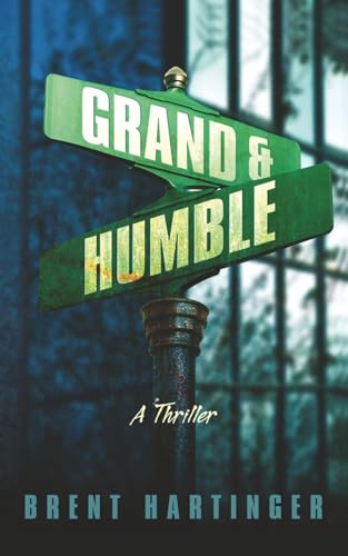 Grand & Humble view 2