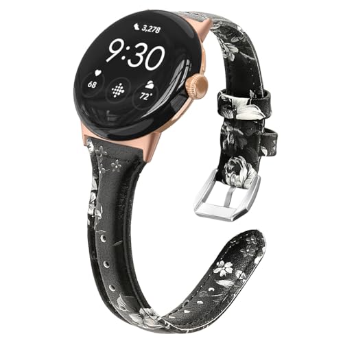 Google Pixel Watch Pixel Watch2 �o���h �{�v �{�v�o���h �\�t�g�x���g �����p�o���h �j�����p �������� �s���o�b�N�� ���n �ԕ� �� 000011 (��&�D��)