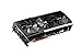 SAPPHIRE 11293-03-40G Radeon NITRO+ RX 5700 XT 8GB GDDR6 Dual HDMI / Dual DP OC (UEFI) PCIe 4.0 Graphics Card