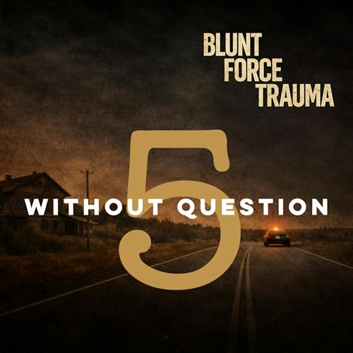 5 | Without Question