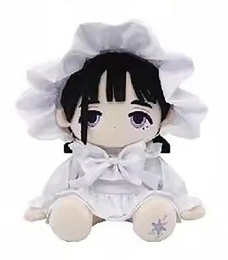 エイリアンステージ ぬいぐるみ ミジ スア イヴァン ティル ルカ ヒョナ Amazon.co.jp: エイリアン・ステージ ぬいぐるみ 20cm ミジ スア
