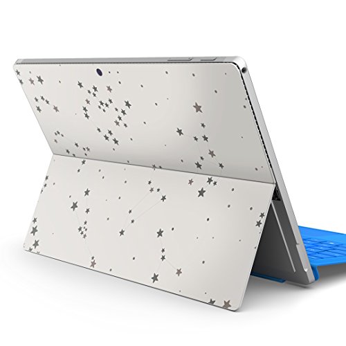 igsticker Surface pro7 (2019) pro6 pro2017 pro4 p XLV[ T[tFX m[gubN m[gp\R Jo[ P[X tB XebJ[ ANZT[ ی 010562  O[ ͗l