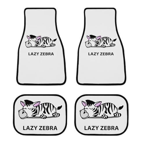 J[}bg 킢 V}E} tA}bg  ԗptA}bg 4_Zbg y/ʎ O2E2 h~ ~ ېOK tȒP J[pi lGʗp