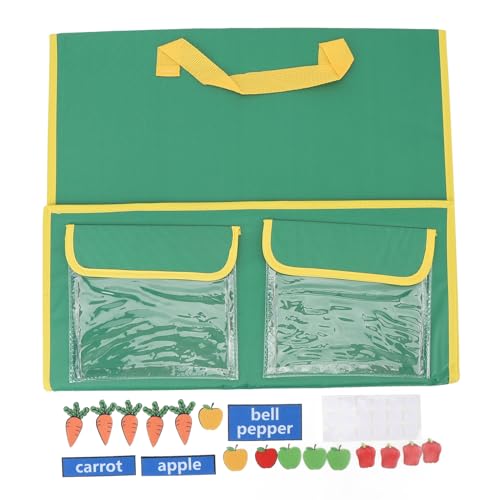 ؃t[ctFg{[hXg[[ZbgAAwOwKtFgtl{[hA15̃t[ctFgi(A[g)tC^NeBuʃtFgXg[[{[hApvCLbgB